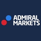 Admirals
