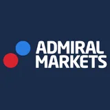 Admirals