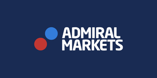 Логотип Admirals