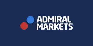 Admirals