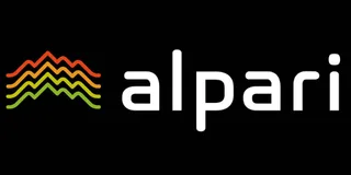 Alpari