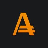 Amarkets