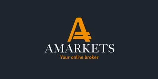 Amarkets