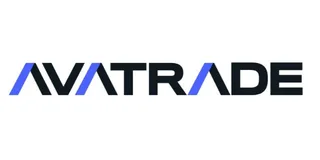 AvaTrade