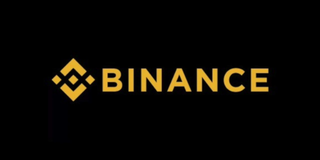 Binance Узбекистан, Binance комиссии, Binance отзывы