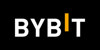 Bybit Узбекистан, Bybit фьючерсы, Bybit отзывы
