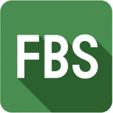 FBS