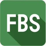 FBS