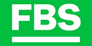 FBS