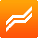 Forex Club (Libertex)