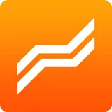 Forex Club (Libertex)