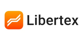 Forex Club (Libertex)