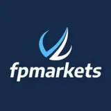 FP Markets