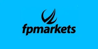 FP Markets