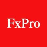 FxPro