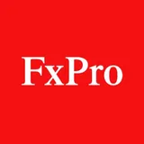 FxPro