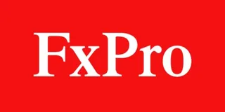FxPro