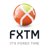 FXTM