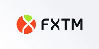 FXTM