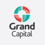 GrandCapital