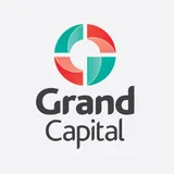 GrandCapital