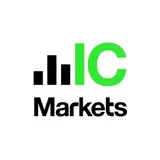 IC Markets