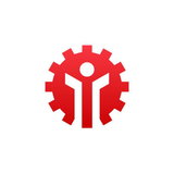 InstaForex