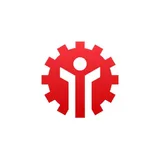 InstaForex