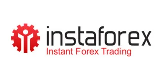 InstaForex