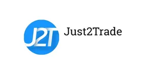 Just2Trade