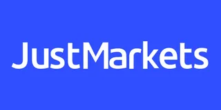 JustMarkets