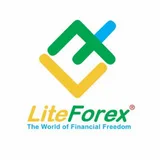 LiteFinance