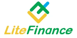 LiteFinance