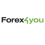Markets4you отзывы, Forex4you, Markets4you вывод