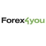 Markets4you (бывший Forex4you)