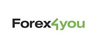Markets4you (бывший Forex4you)