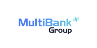 MultiBank