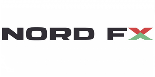 NordFX отзывы, NordFX крипто, NordFX вывод