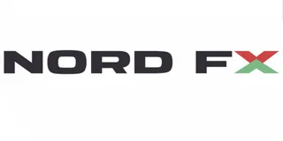NordFX