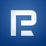 RoboForex