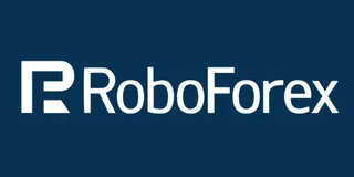 RoboForex