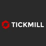 Tickmill