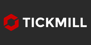 Tickmill отзывы, Tickmill Raw, Tickmill Узбекистан