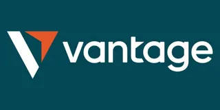Vantage