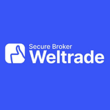 Weltrade