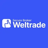 Weltrade