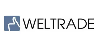 Weltrade