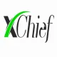 xChief (бывший ForexChief)