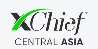xChief (бывший ForexChief)