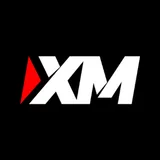XM Group
